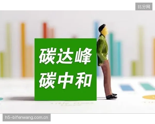 当赛事依赖林业碳汇实现中和时，我们如何确保这些碳汇项目的“额外性”而非购买赎罪券？