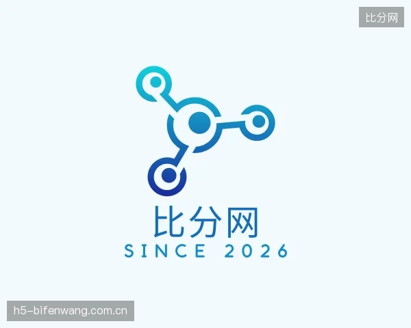 关于比分网官方