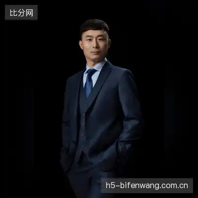 李旭