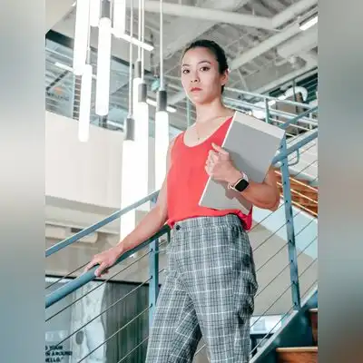 罗梧若