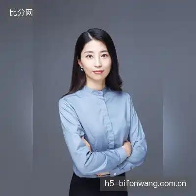 平云柯