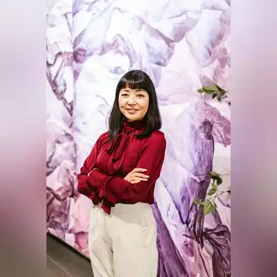 张梓豪